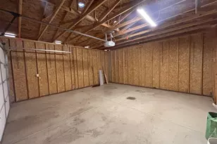 104 River Loop 1, Eugene, OR 97404 - Photo 26