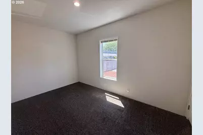 104 River Loop 1, Eugene, OR 97404 - Photo 18