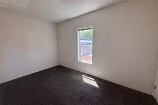 104 River Loop 1, Eugene, OR 97404 - Photo 18