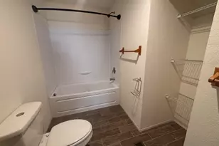 104 River Loop 1, Eugene, OR 97404 - Photo 12