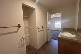 104 River Loop 1, Eugene, OR 97404 - Photo 14