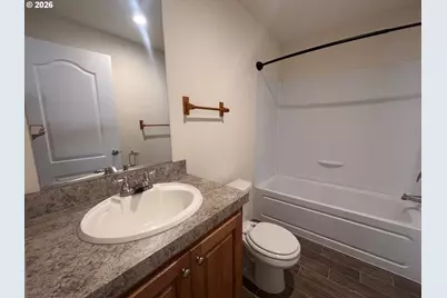 104 River Loop 1, Eugene, OR 97404 - Photo 20