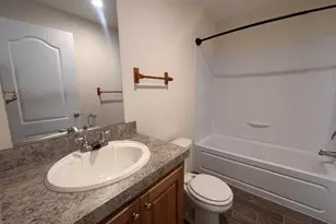 104 River Loop 1, Eugene, OR 97404 - Photo 20