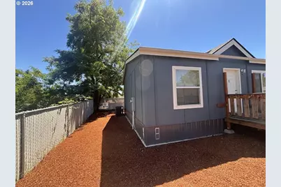 104 River Loop 1, Eugene, OR 97404 - Photo 30