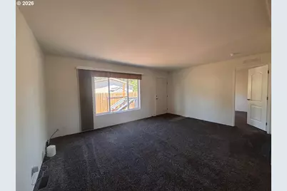 104 River Loop 1, Eugene, OR 97404 - Photo 8