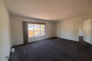 104 River Loop 1, Eugene, OR 97404 - Photo 8