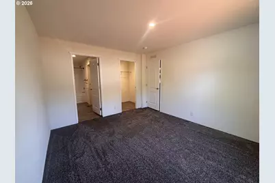 104 River Loop 1, Eugene, OR 97404 - Photo 10