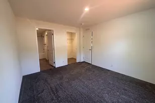 104 River Loop 1, Eugene, OR 97404 - Photo 10