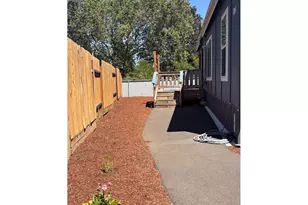 104 River Loop 1, Eugene, OR 97404 - Photo 4