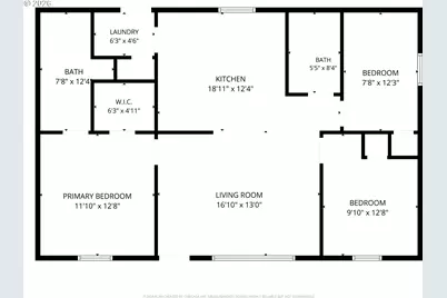 104 River Loop 1, Eugene, OR 97404 - Photo 32
