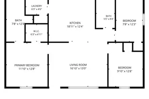 104 River Loop 1, Eugene, OR 97404 - Photo 32