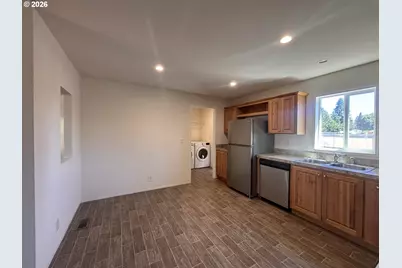 104 River Loop 1, Eugene, OR 97404 - Photo 6