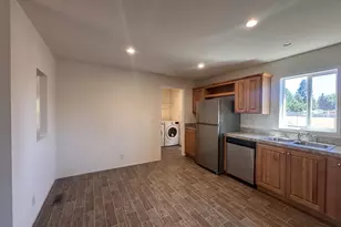 104 River Loop 1, Eugene, OR 97404 - Photo 6