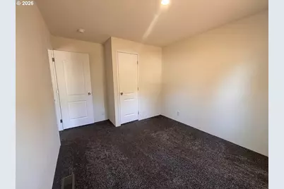 104 River Loop 1, Eugene, OR 97404 - Photo 16