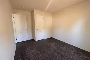 104 River Loop 1, Eugene, OR 97404 - Photo 16