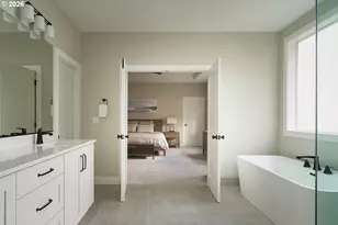 8972 SW Lintner Ter, Portland, OR 97223 - Photo 28