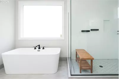 8972 SW Lintner Ter, Portland, OR 97223 - Photo 30