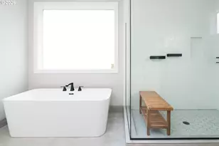 8972 SW Lintner Ter, Portland, OR 97223 - Photo 30