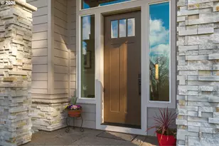 8972 SW Lintner Ter, Portland, OR 97223 - Photo 4