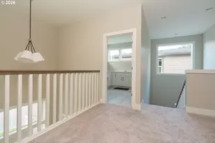 8972 SW Lintner Ter, Portland, OR 97223 - Photo 20