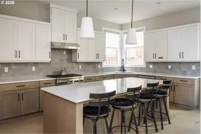 8972 SW Lintner Ter, Portland, OR 97223 - Photo 12