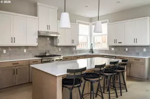 8972 SW Lintner Ter, Portland, OR 97223 - Photo 12