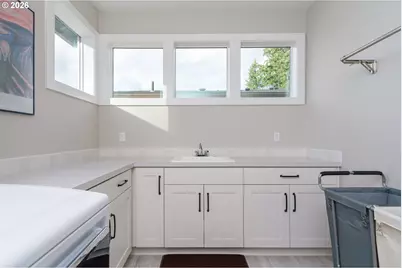 8972 SW Lintner Ter, Portland, OR 97223 - Photo 22