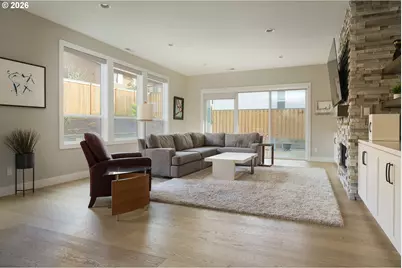 8972 SW Lintner Ter, Portland, OR 97223 - Photo 14