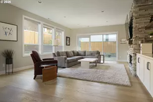 8972 SW Lintner Ter, Portland, OR 97223 - Photo 14