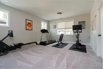 8972 SW Lintner Ter, Portland, OR 97223 - Photo 34