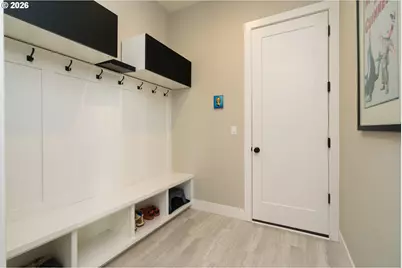 8972 SW Lintner Ter, Portland, OR 97223 - Photo 18