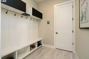 8972 SW Lintner Ter, Portland, OR 97223 - Photo 18