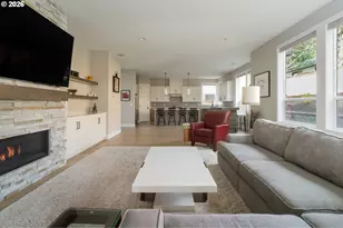 8972 SW Lintner Ter, Portland, OR 97223 - Photo 16