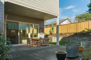 8972 SW Lintner Ter, Portland, OR 97223 - Photo 36