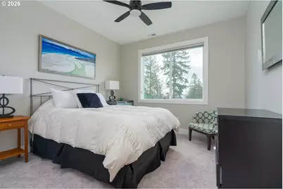 8972 SW Lintner Ter, Portland, OR 97223 - Photo 32