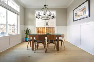 8972 SW Lintner Ter, Portland, OR 97223 - Photo 8