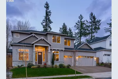 8972 SW Lintner Ter, Portland, OR 97223 - Photo 2