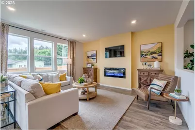 4957 Dilling Ave NE, Salem, OR 97301 - Photo 8