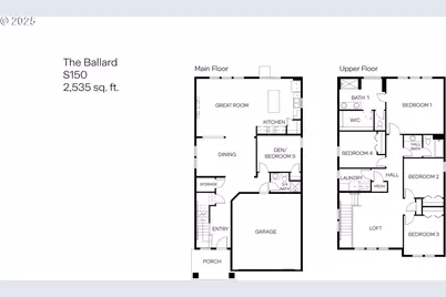 4957 Dilling Ave NE, Salem, OR 97301 - Photo 30