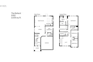 4957 Dilling Ave NE, Salem, OR 97301 - Photo 30