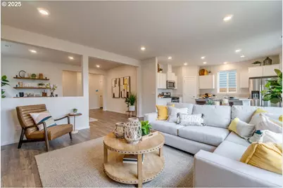 4957 Dilling Ave NE, Salem, OR 97301 - Photo 10