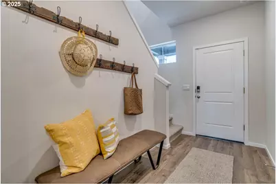 4957 Dilling Ave NE, Salem, OR 97301 - Photo 2