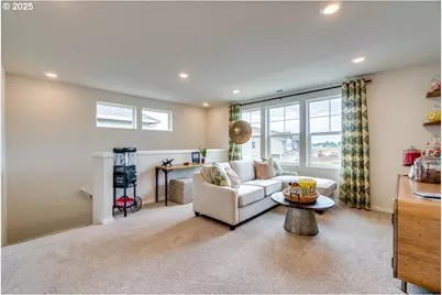 4957 Dilling Ave NE, Salem, OR 97301 - Photo 20