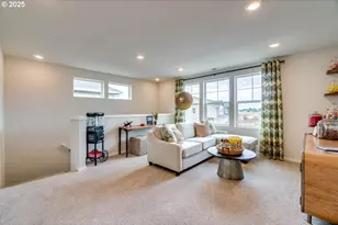 4957 Dilling Ave NE, Salem, OR 97301 - Photo 20