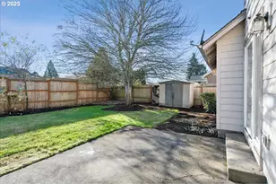 248 N Hazelbrook Dr, Keizer, OR 97303 - Photo 32