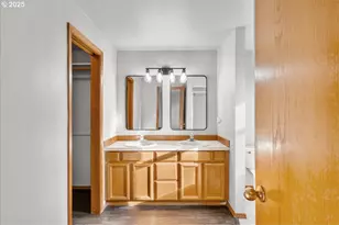 248 N Hazelbrook Dr, Keizer, OR 97303 - Photo 20