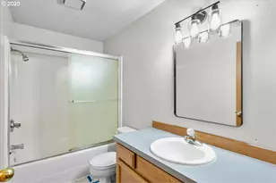 248 N Hazelbrook Dr, Keizer, OR 97303 - Photo 22