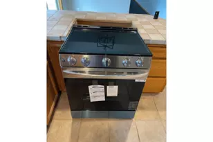 248 N Hazelbrook Dr, Keizer, OR 97303 - Photo 12