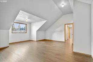 248 N Hazelbrook Dr, Keizer, OR 97303 - Photo 22