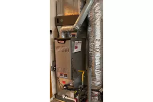 248 N Hazelbrook Dr, Keizer, OR 97303 - Photo 28